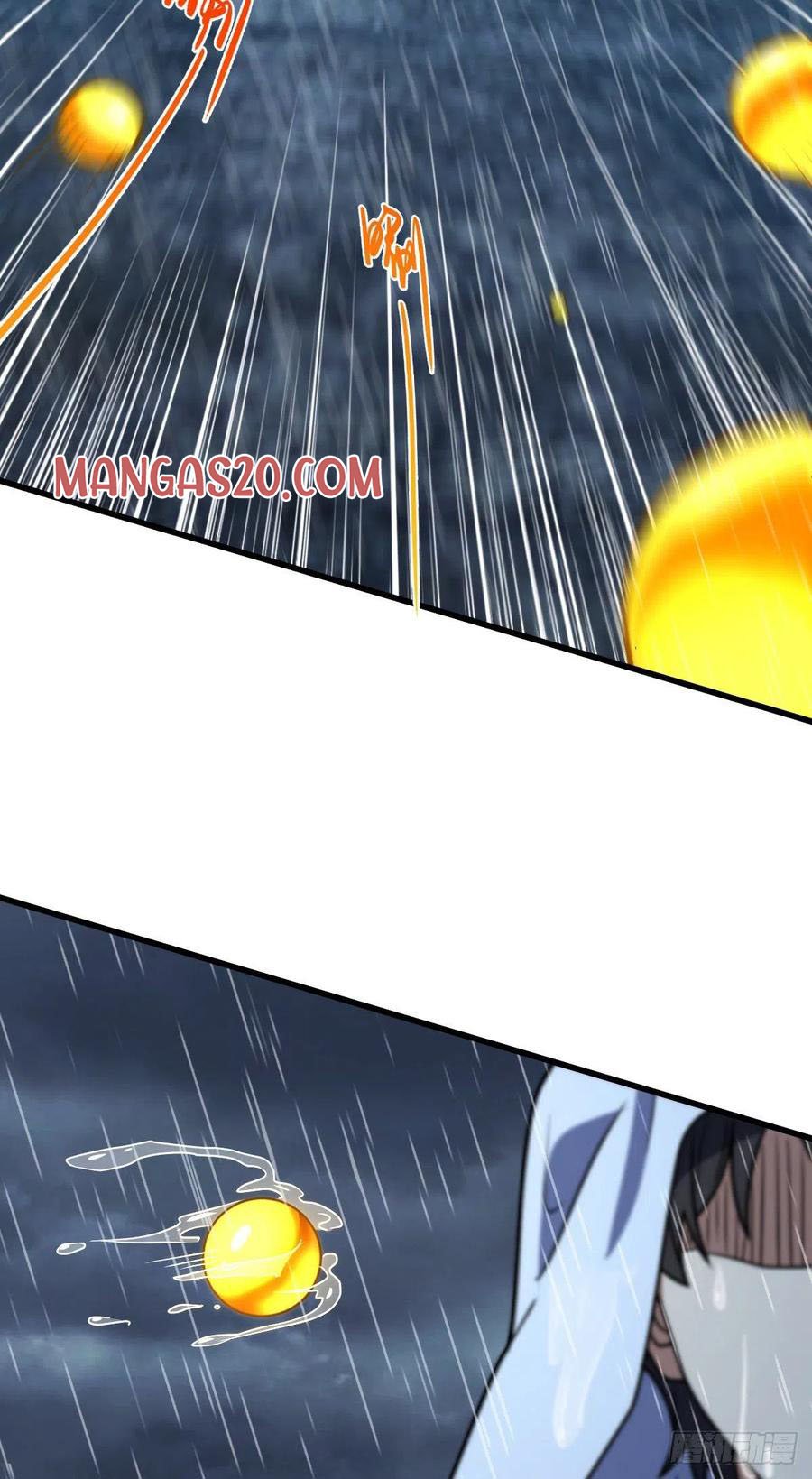 Chapter 351 - Image 65