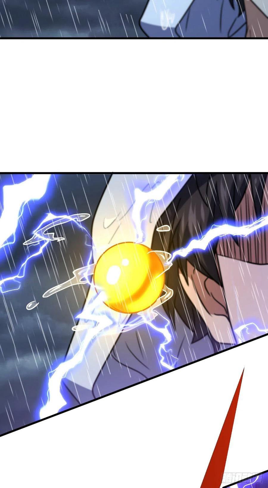 Chapter 351 - Image 66