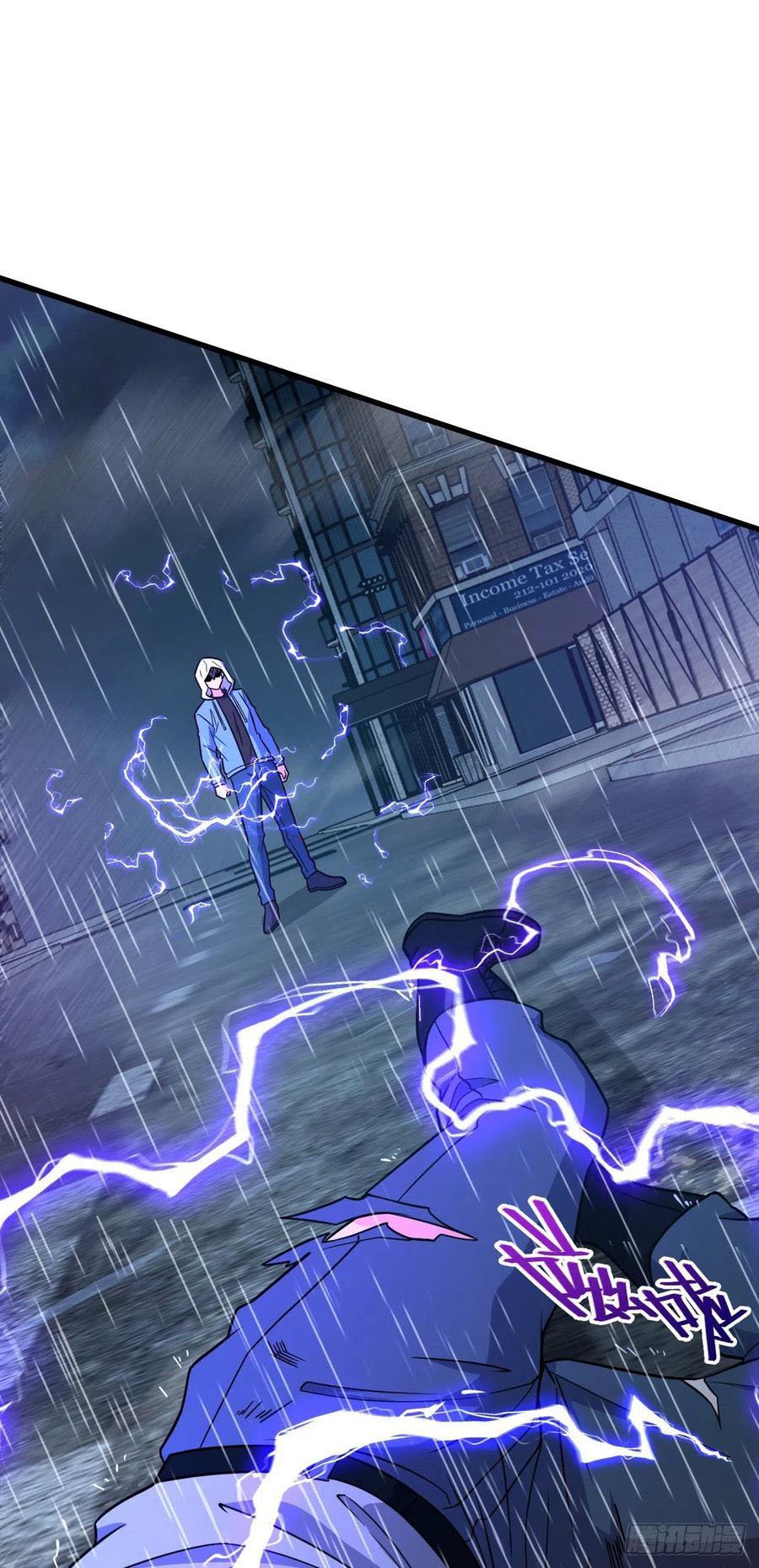 Chapter 351 - Image 77
