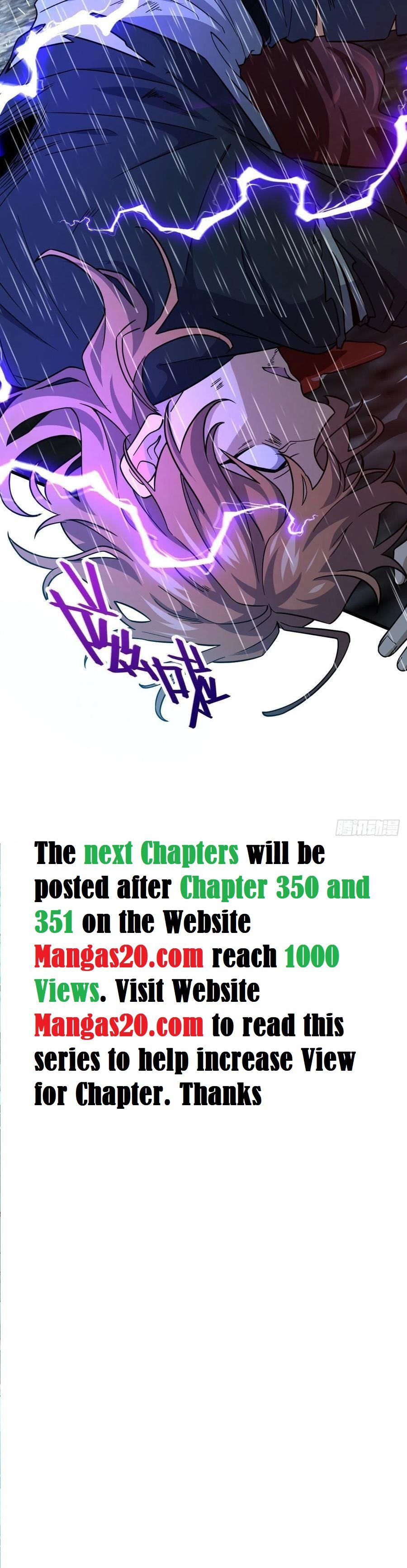 Chapter 351 - Image 78