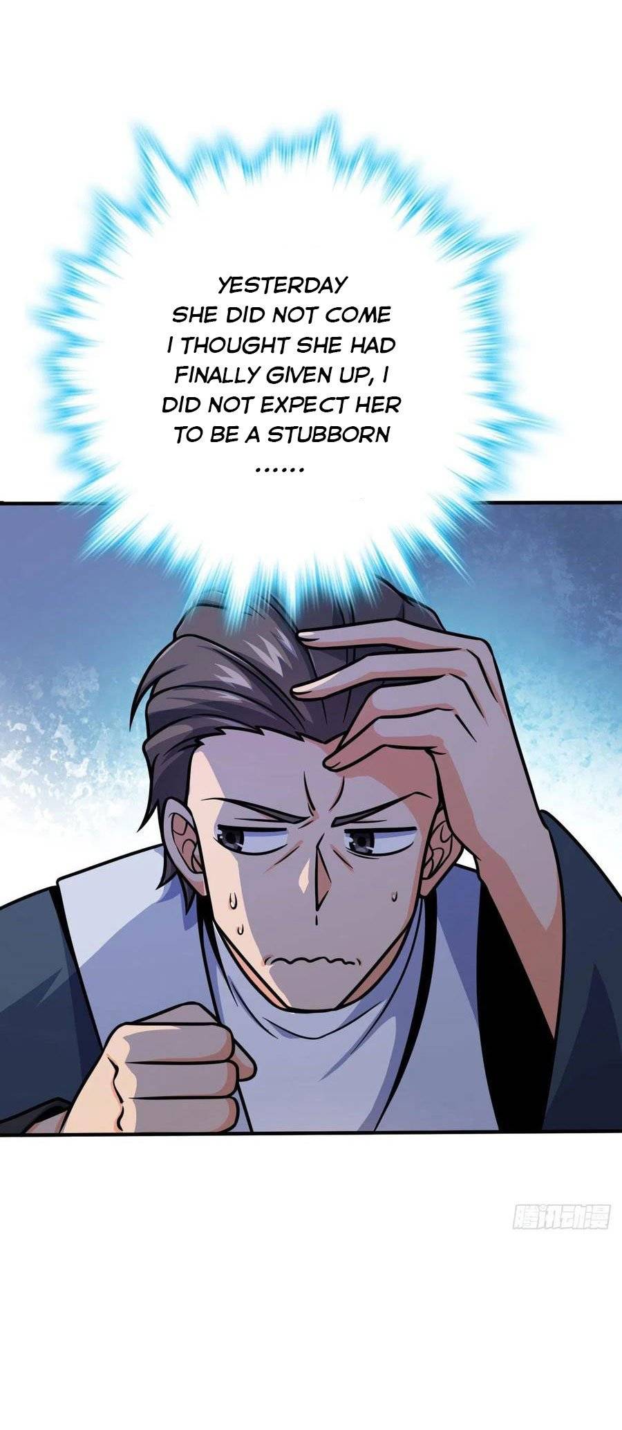 Chapter 352 - Image 13