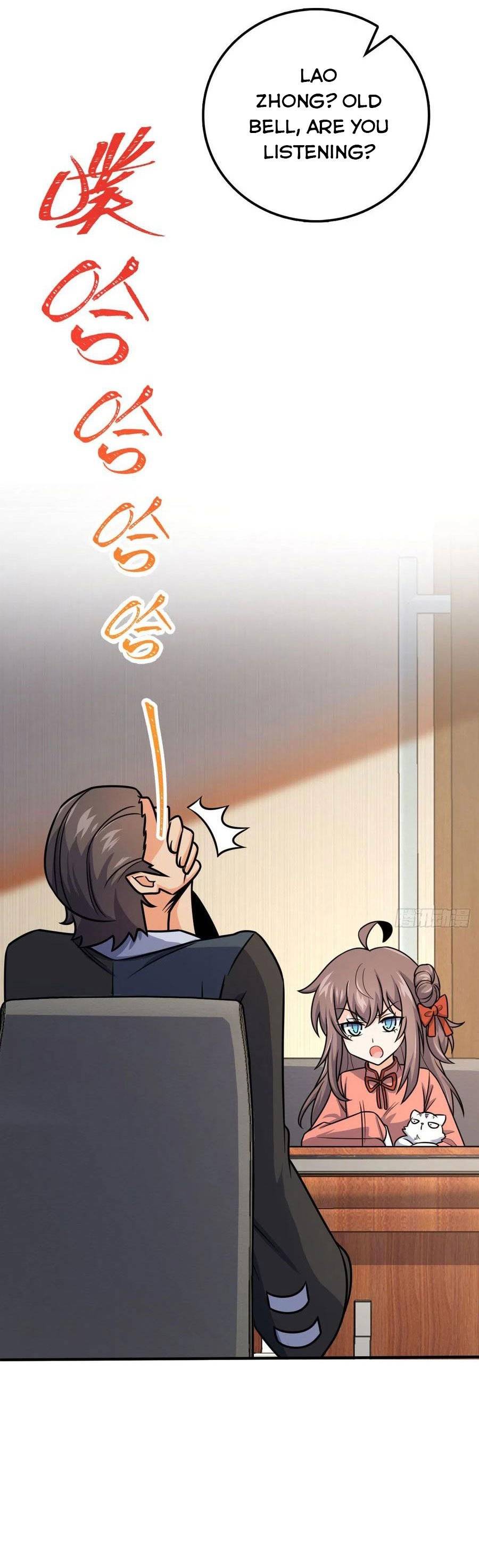 Chapter 352 - Image 18