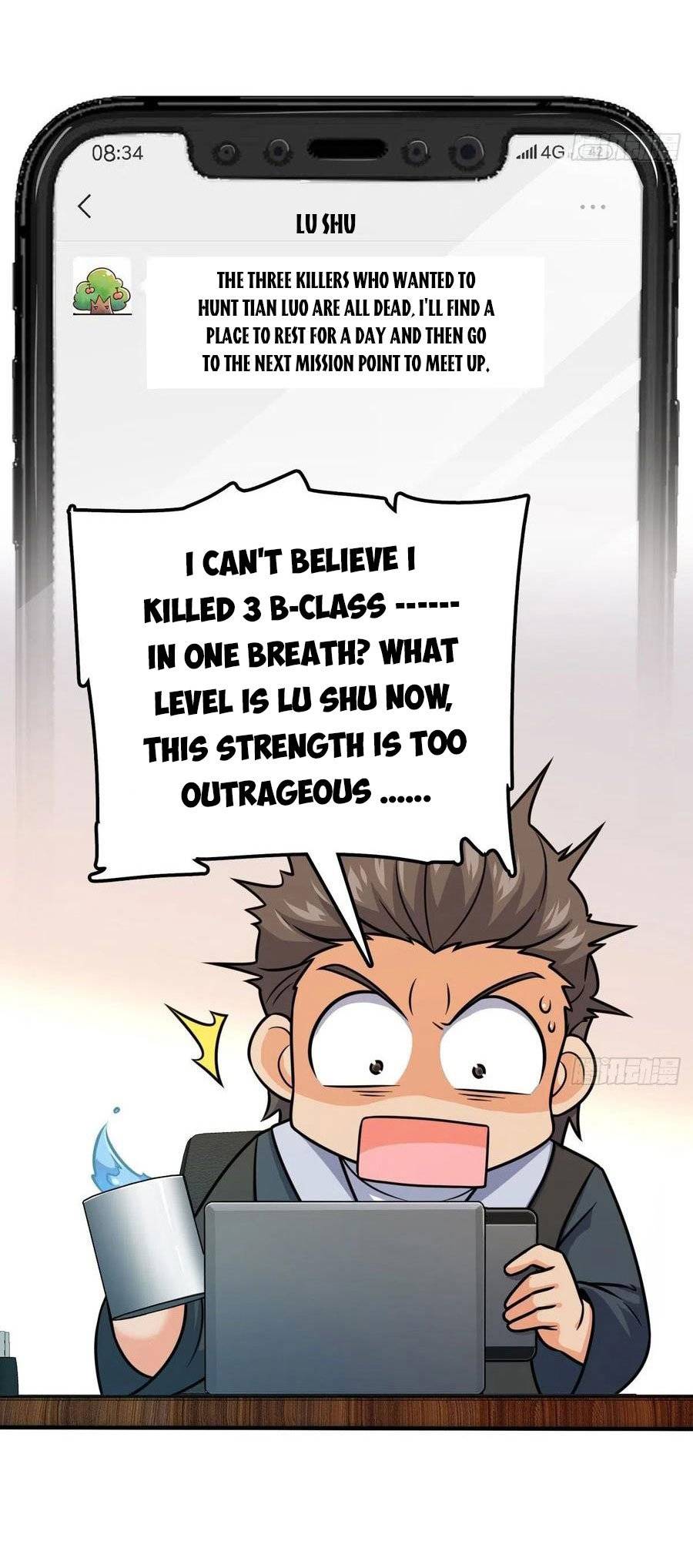 Chapter 352 - Image 3