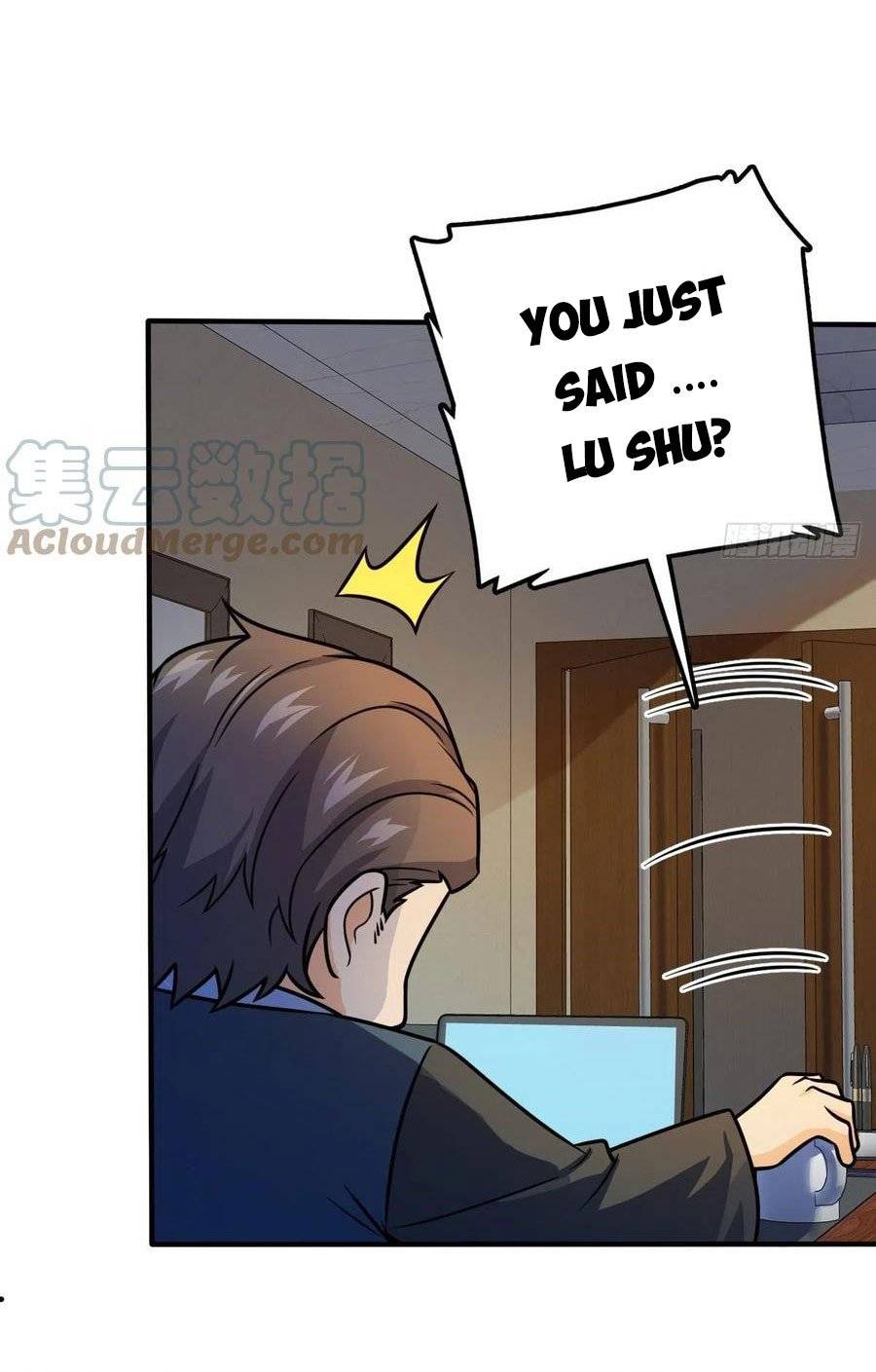 Chapter 352 - Image 4