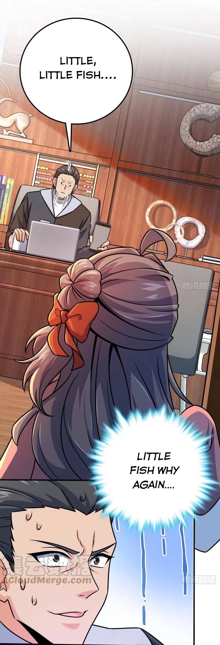 Chapter 352 - Image 5