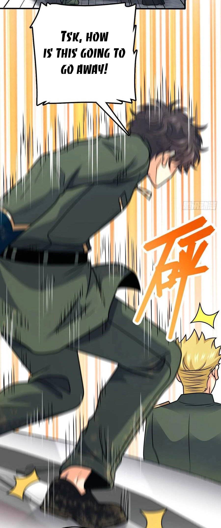 Chapter 353 - Image 12