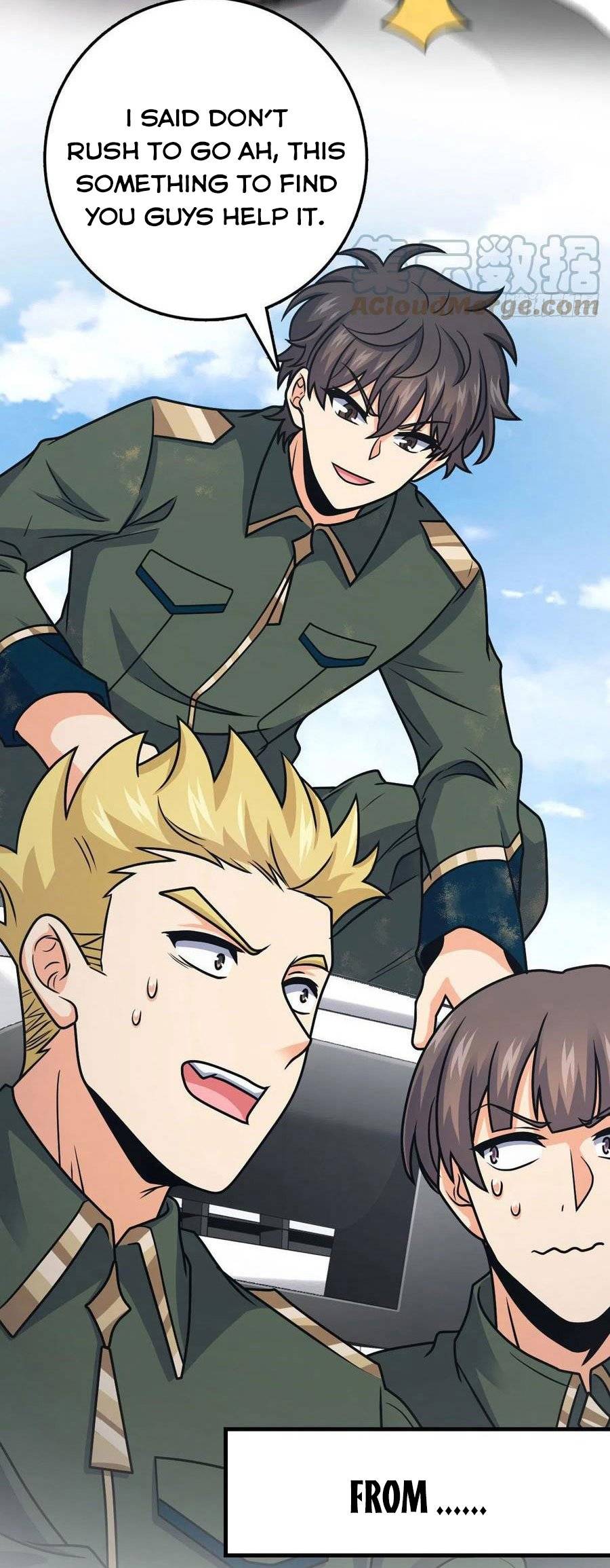 Chapter 353 - Image 13