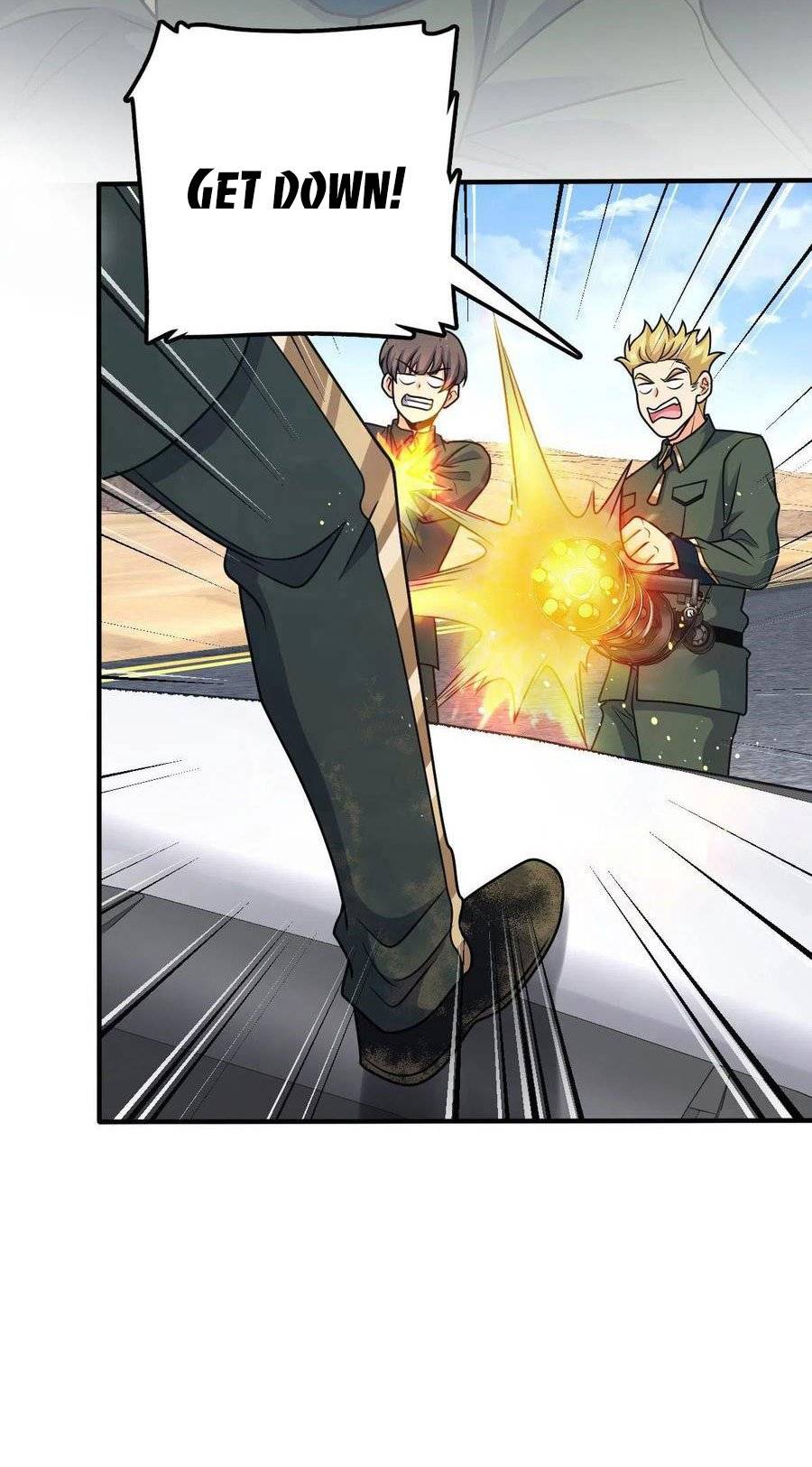 Chapter 353 - Image 14