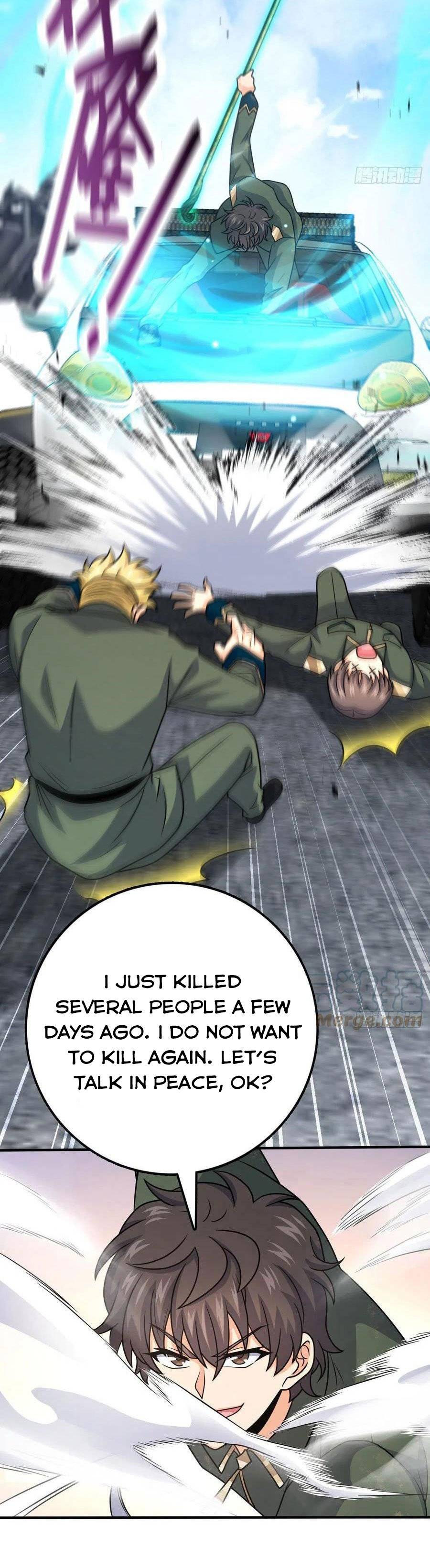 Chapter 353 - Image 17