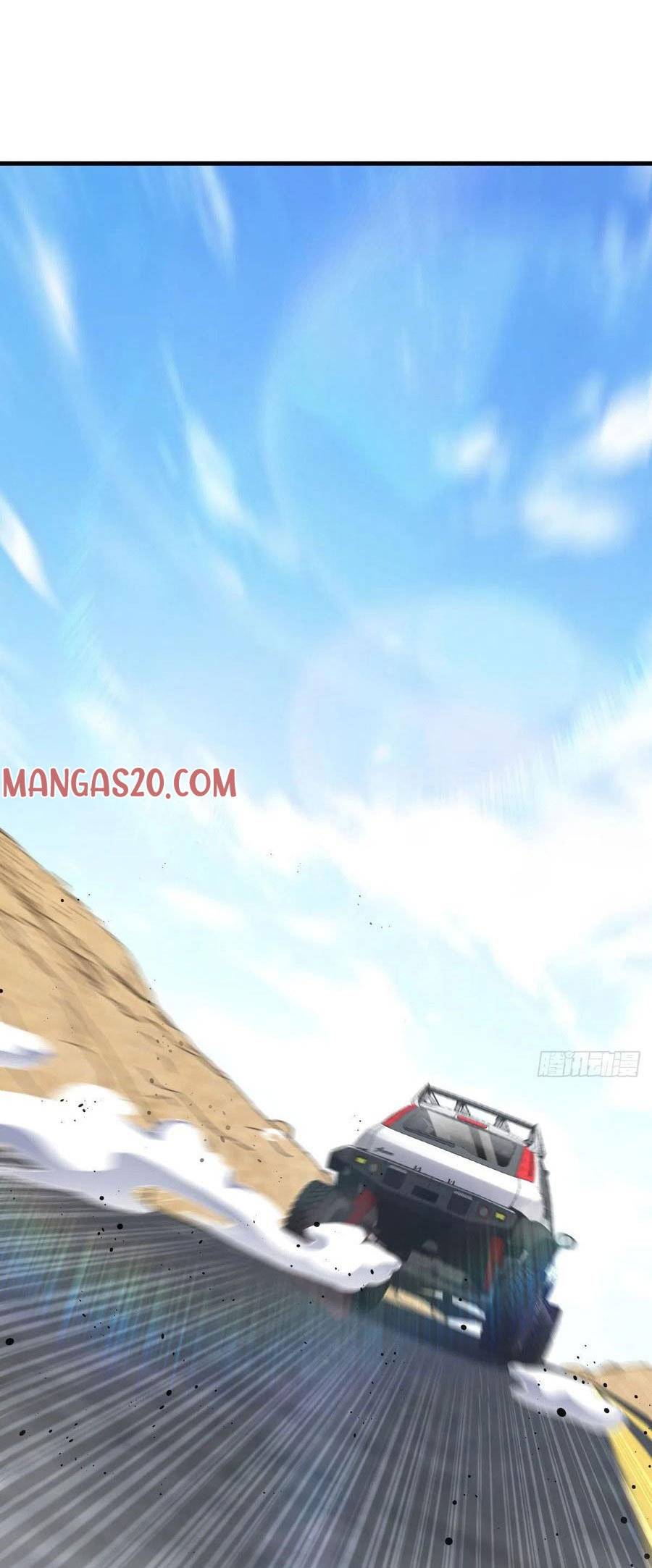 Chapter 353 - Image 2