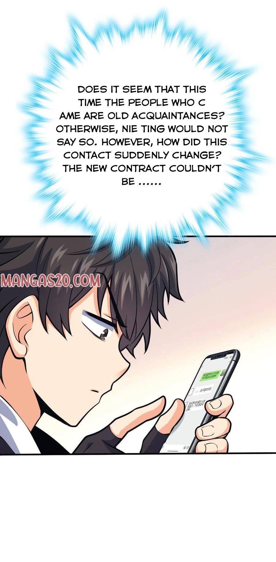 Chapter 353 - Image 26