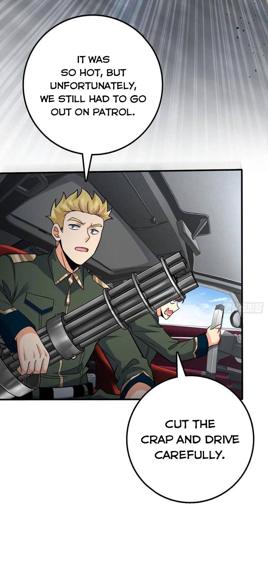 Chapter 353 - Image 3