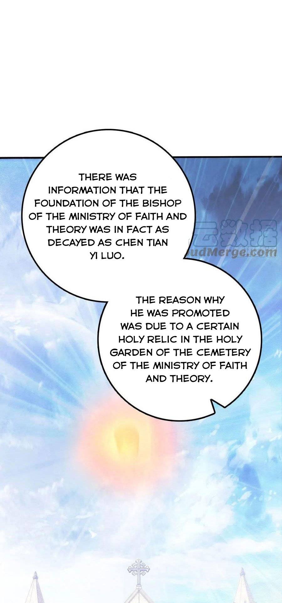 Chapter 353 - Image 35