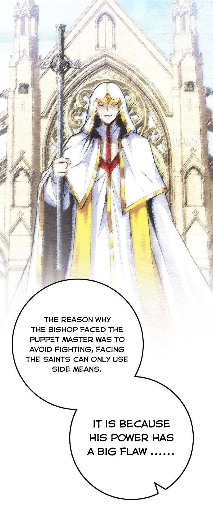 Chapter 353 - Image 36