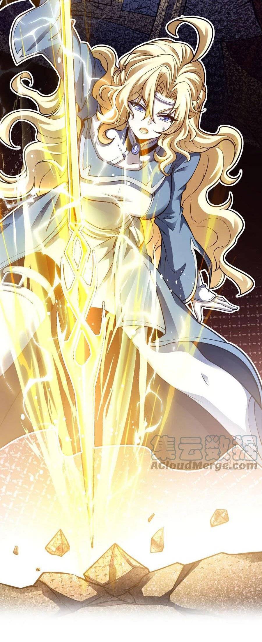 Chapter 353 - Image 40