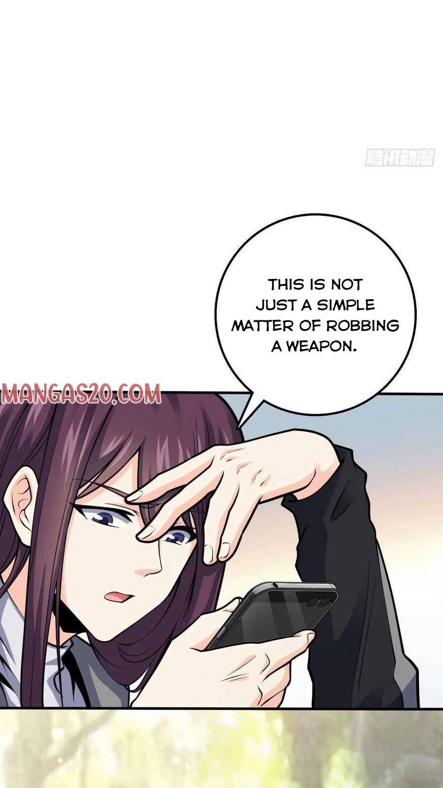 Chapter 353 - Image 42