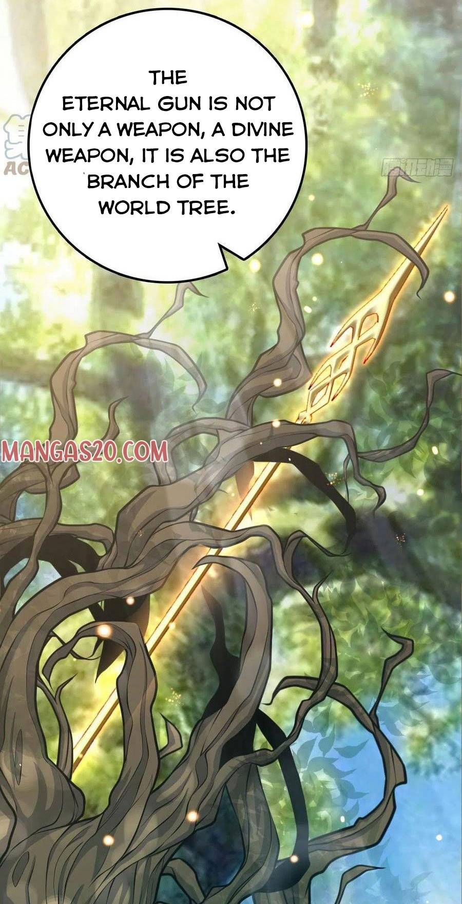 Chapter 353 - Image 43