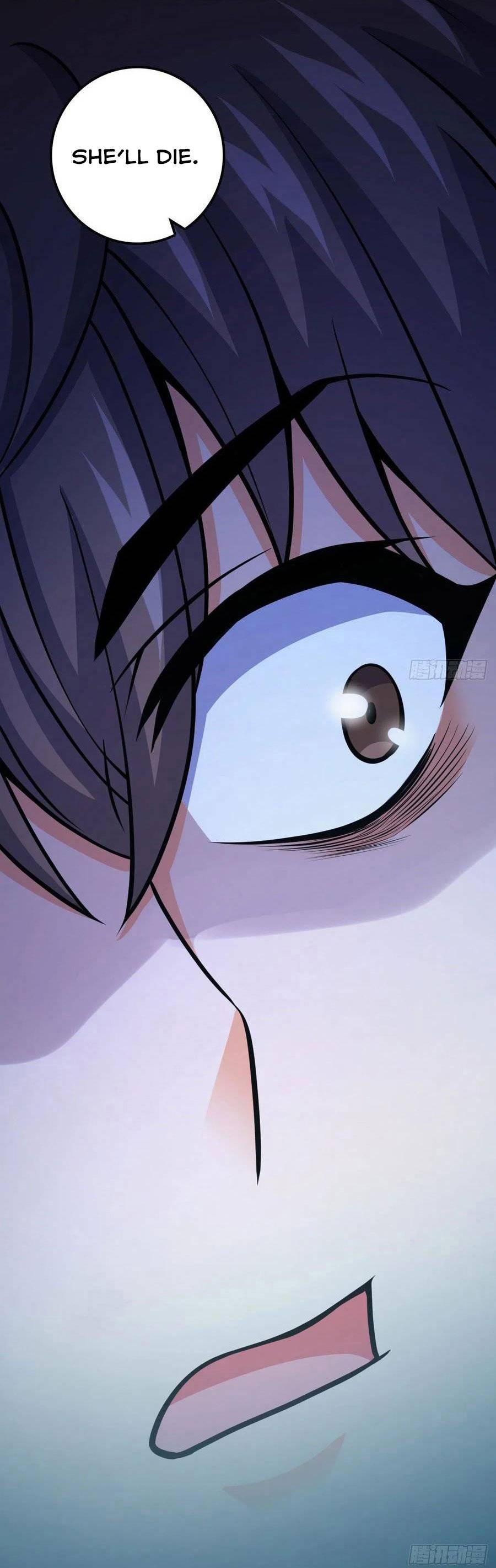 Chapter 353 - Image 46