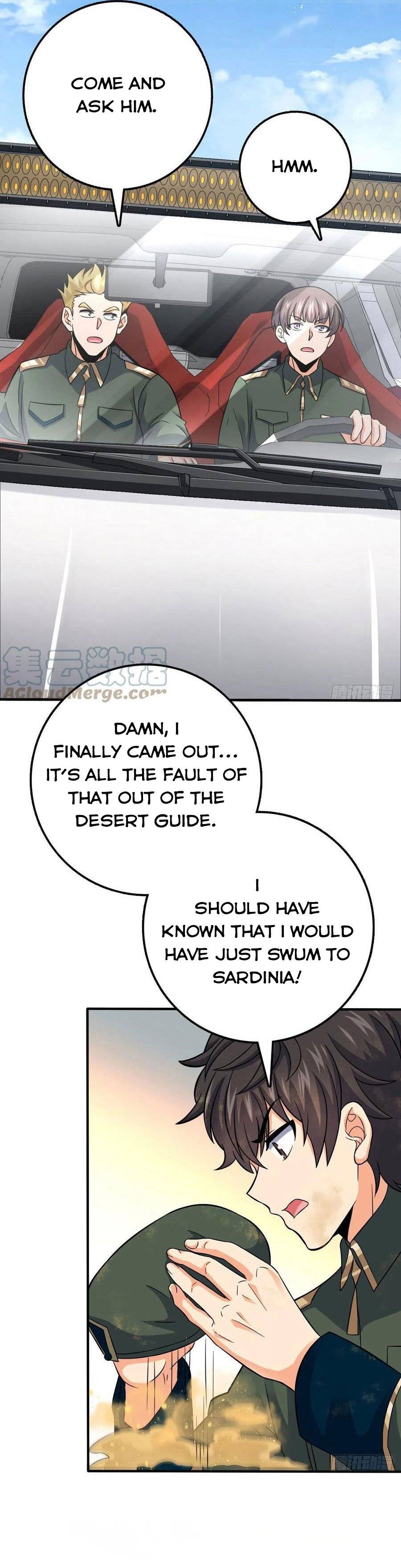 Chapter 353 - Image 6