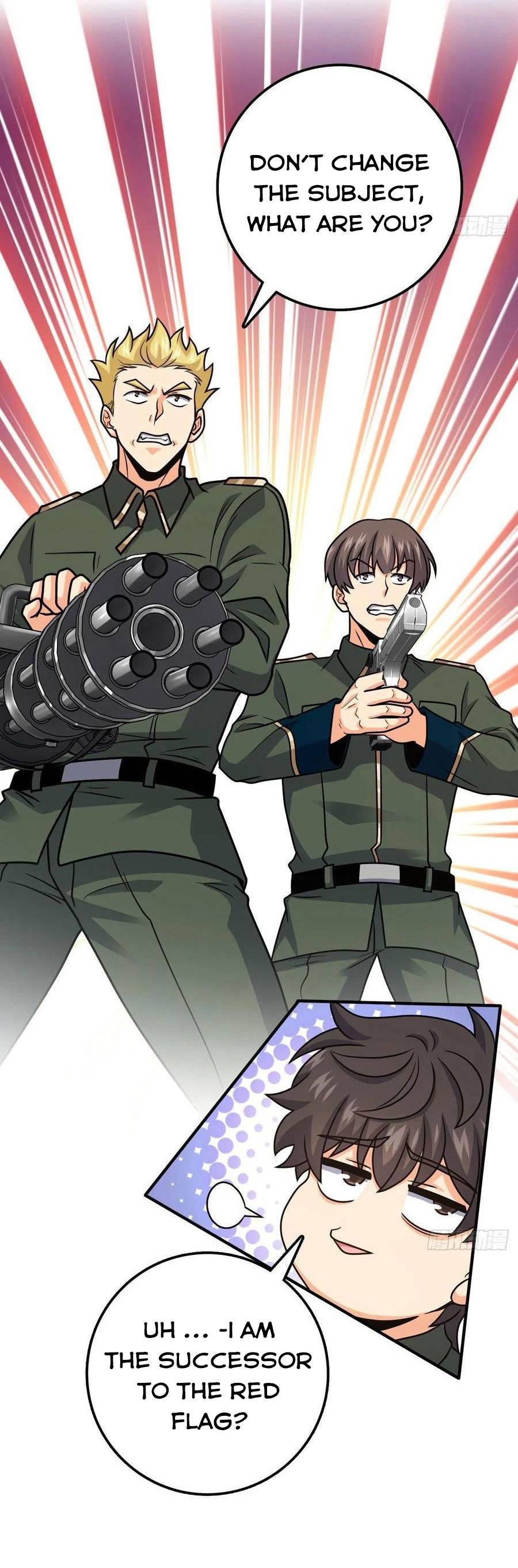 Chapter 353 - Image 9