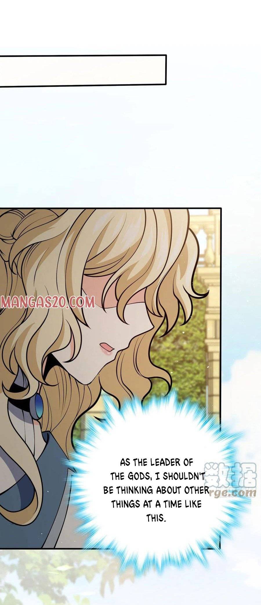 Chapter 354 - Image 10