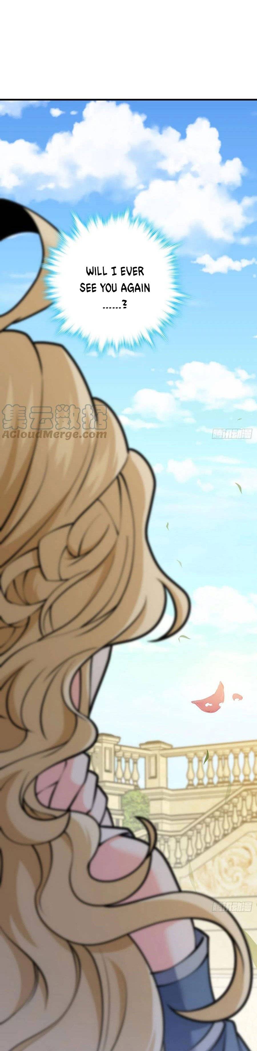 Chapter 354 - Image 16