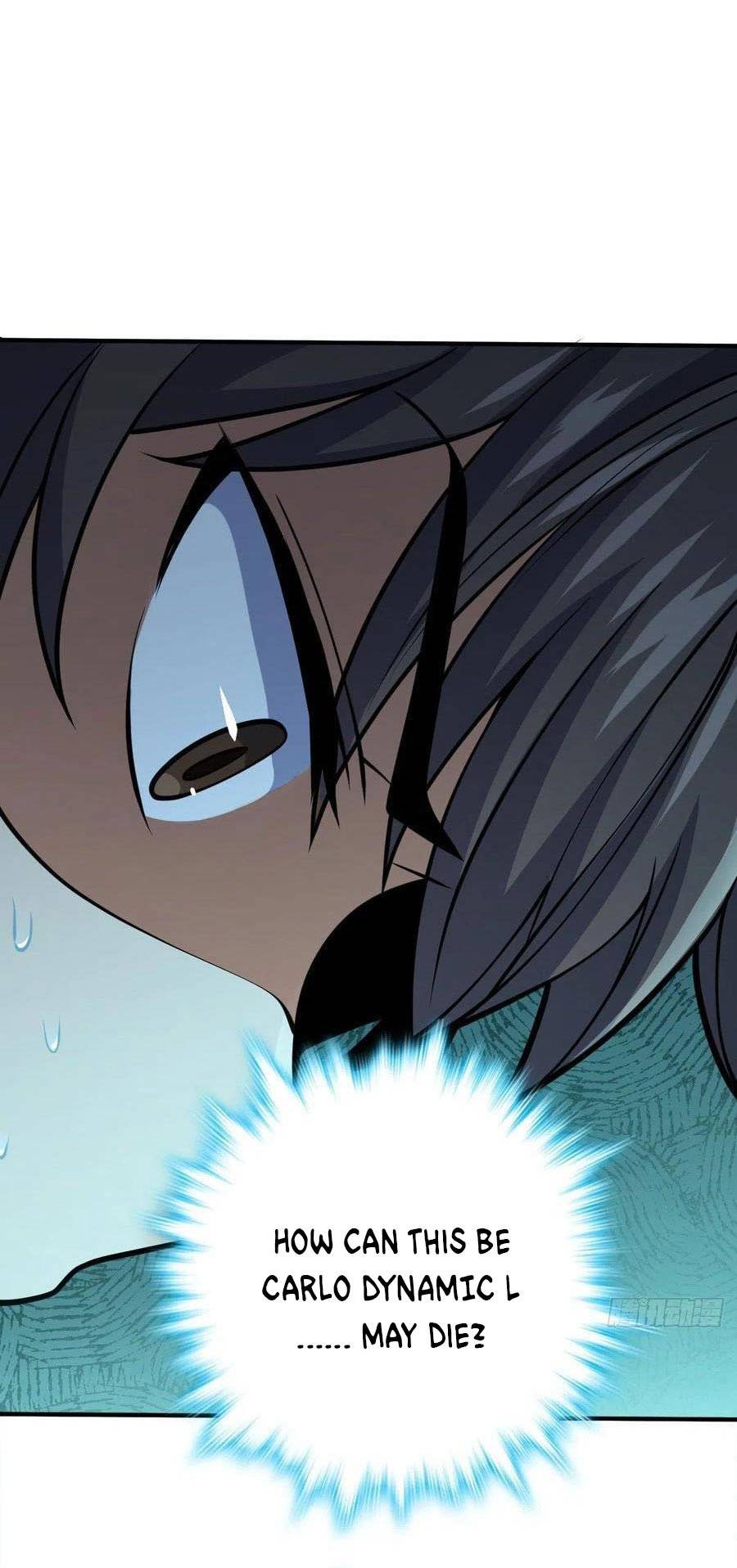 Chapter 354 - Image 17