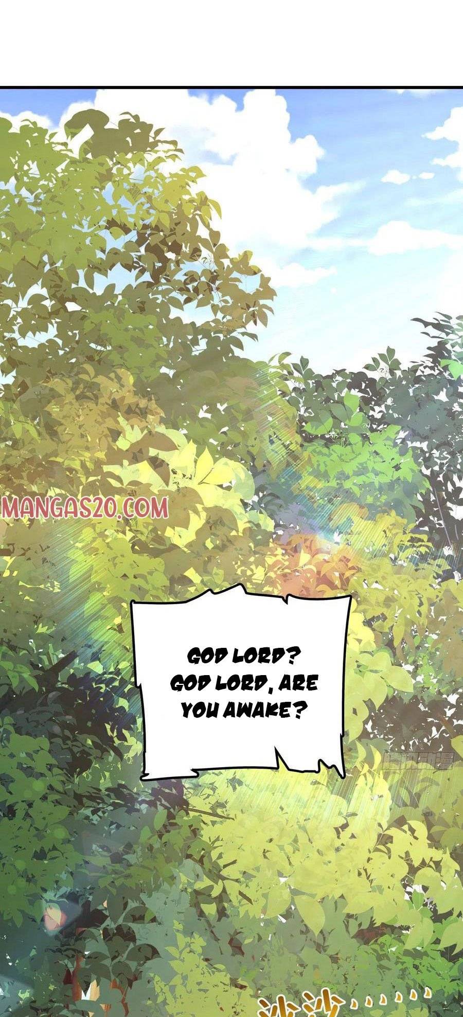 Chapter 354 - Image 2
