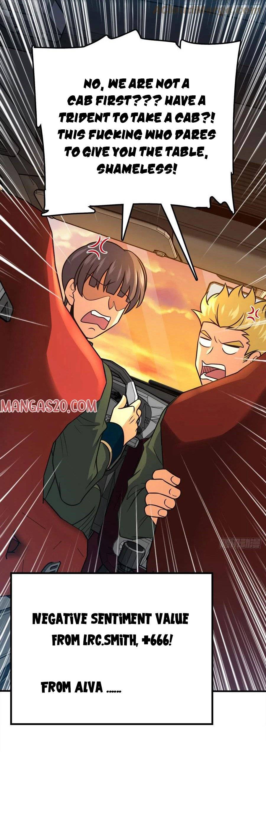 Chapter 354 - Image 31