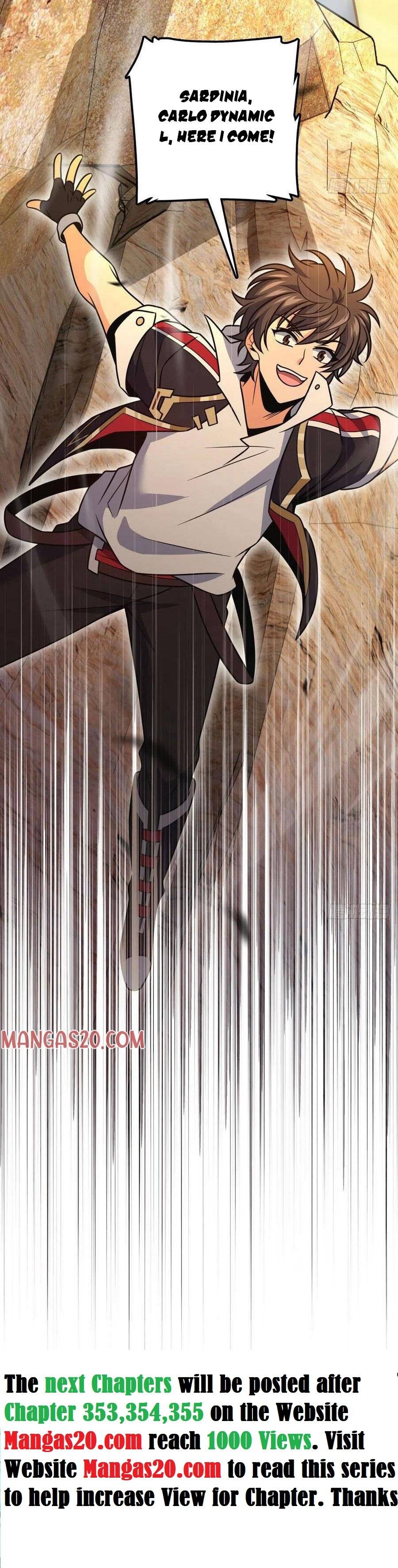 Chapter 354 - Image 38