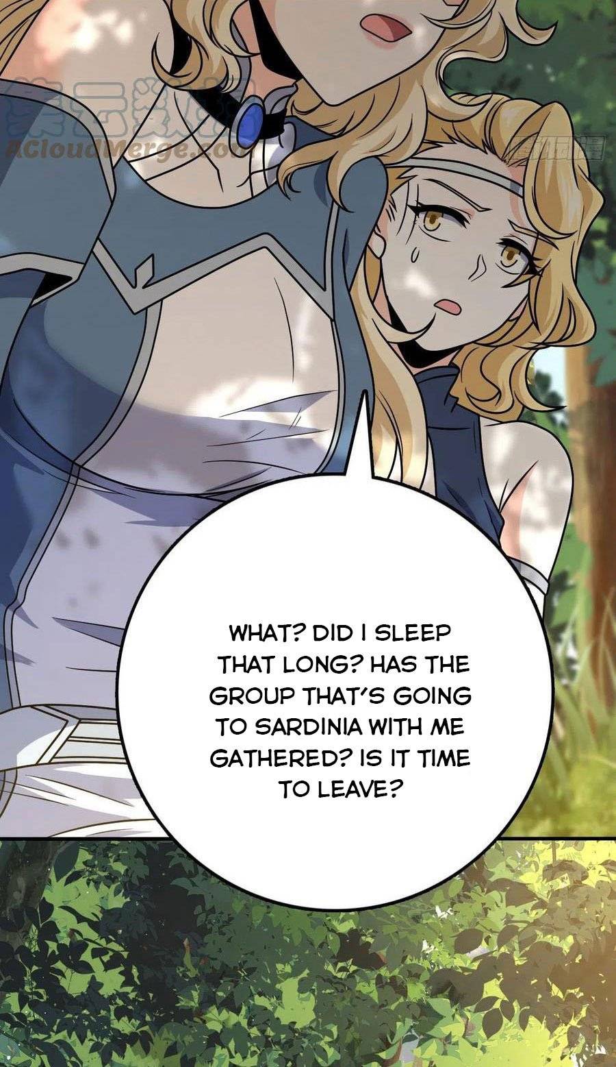 Chapter 354 - Image 4