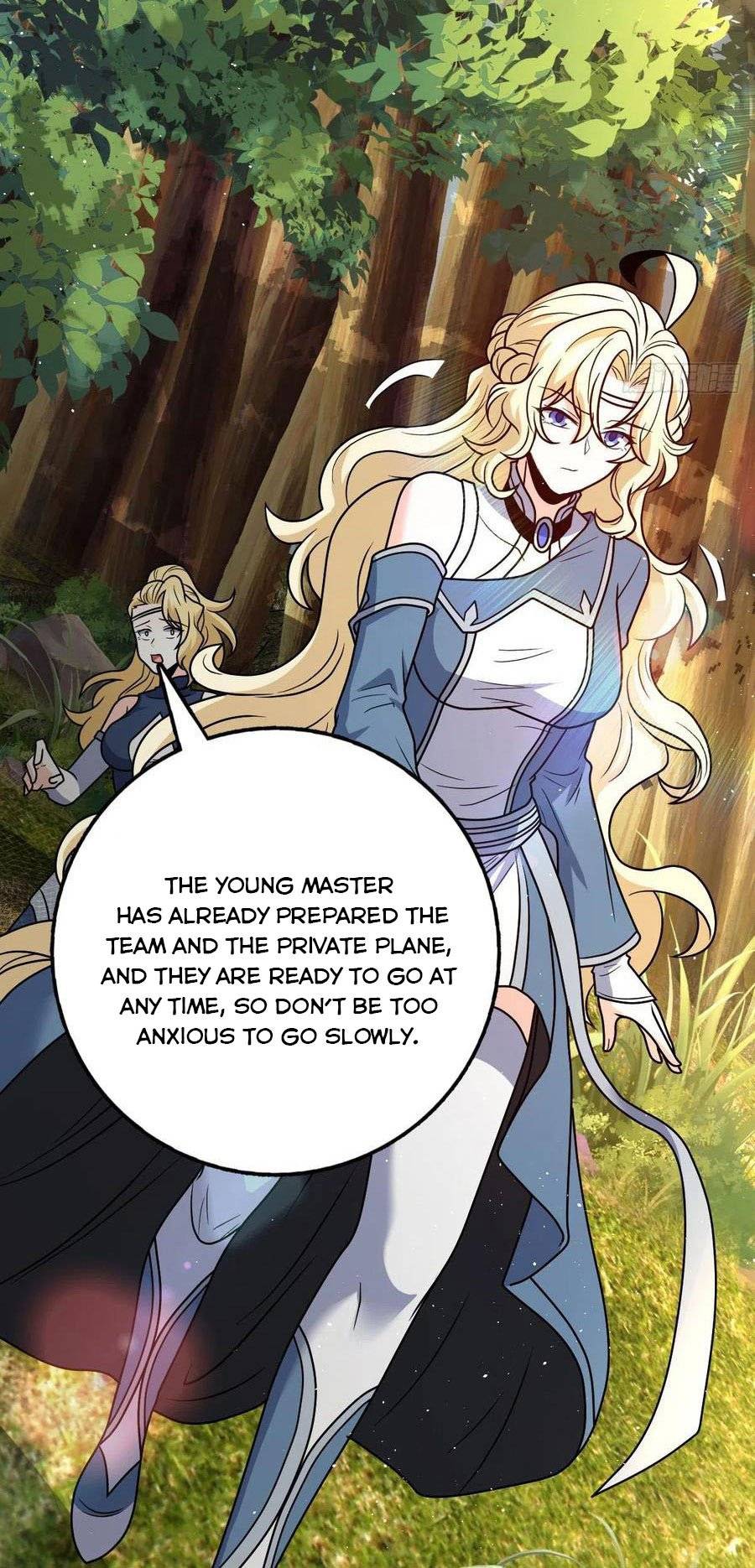 Chapter 354 - Image 5