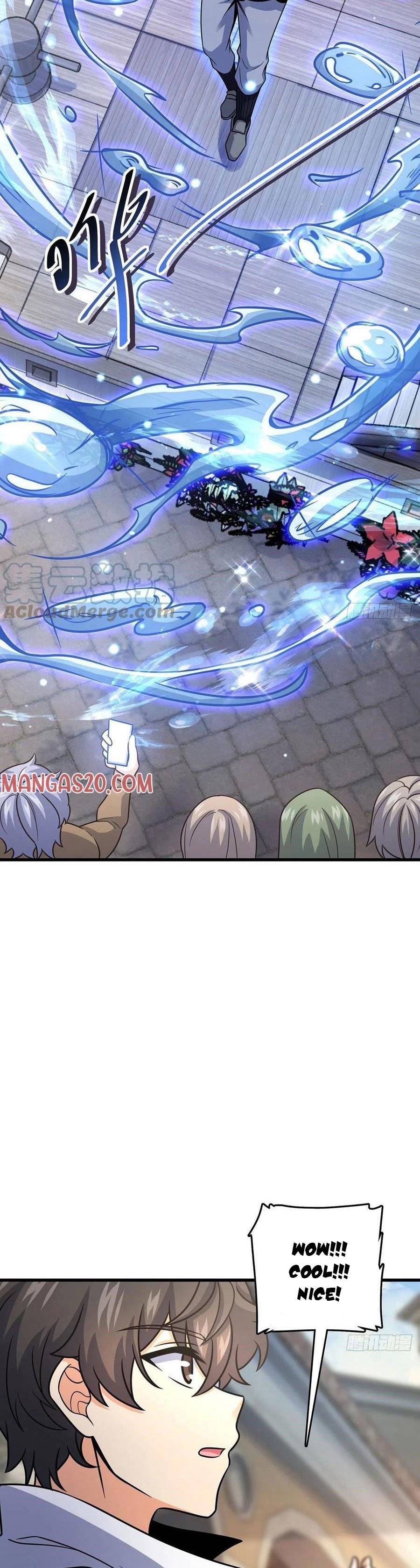 Chapter 355 - Image 10