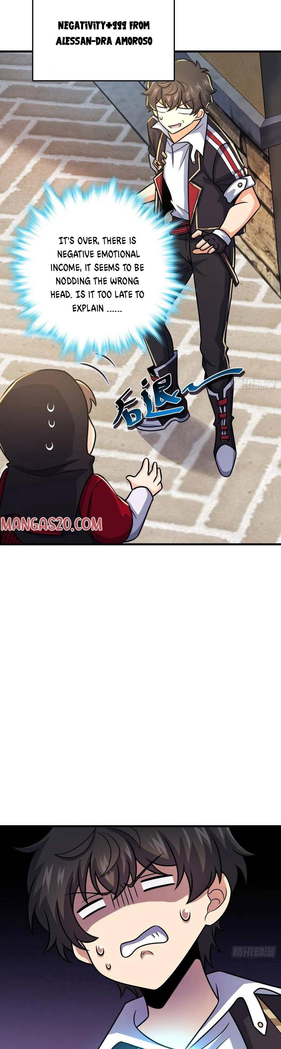 Chapter 355 - Image 15