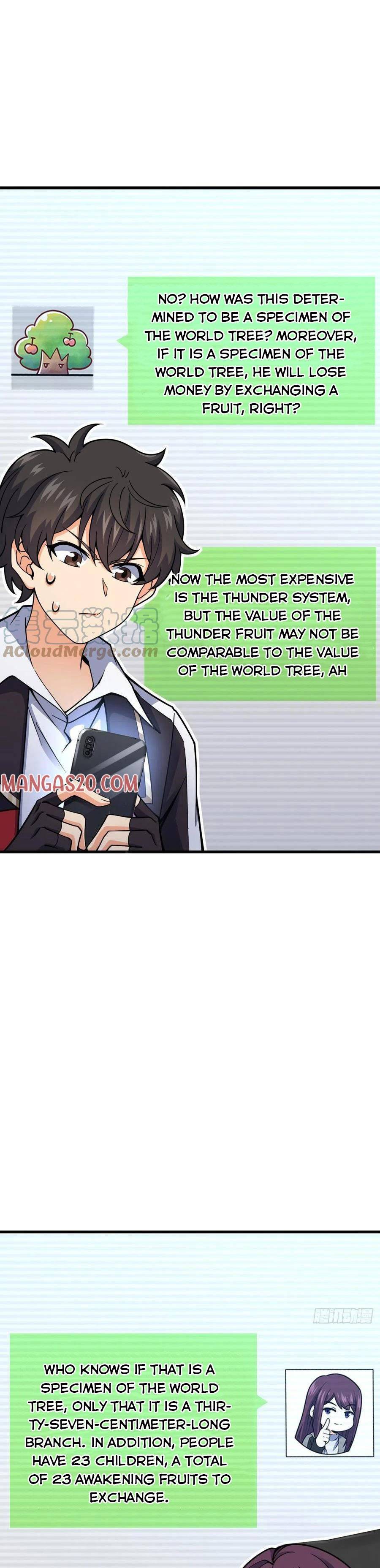 Chapter 355 - Image 23