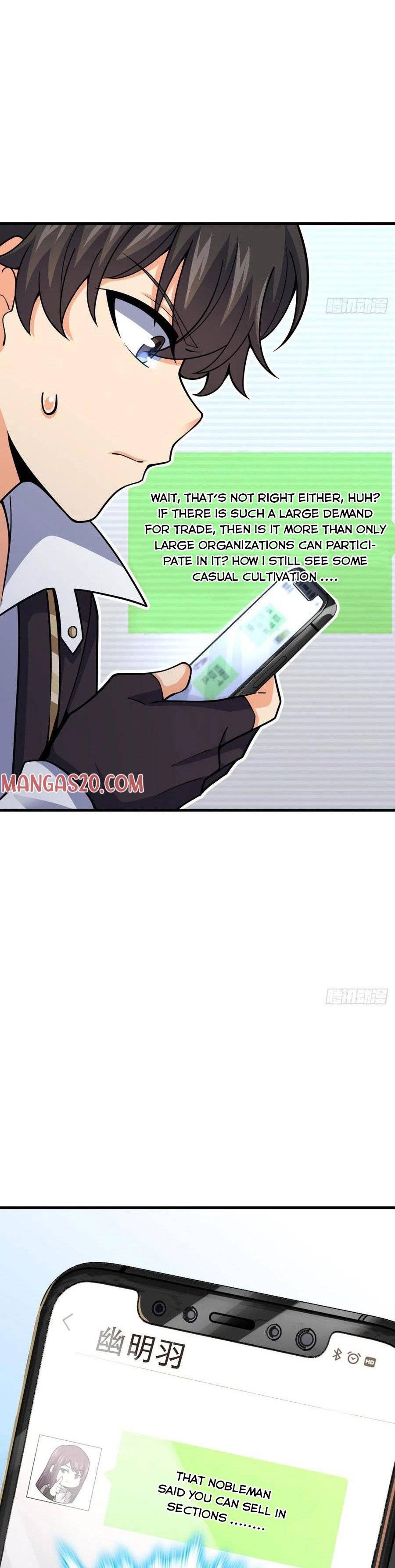 Chapter 355 - Image 25