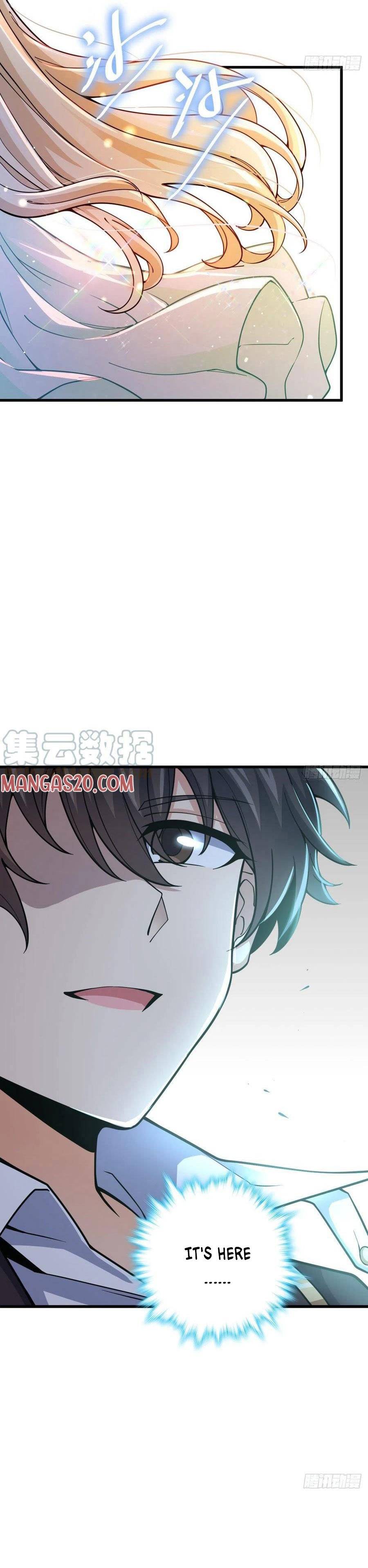Chapter 355 - Image 27