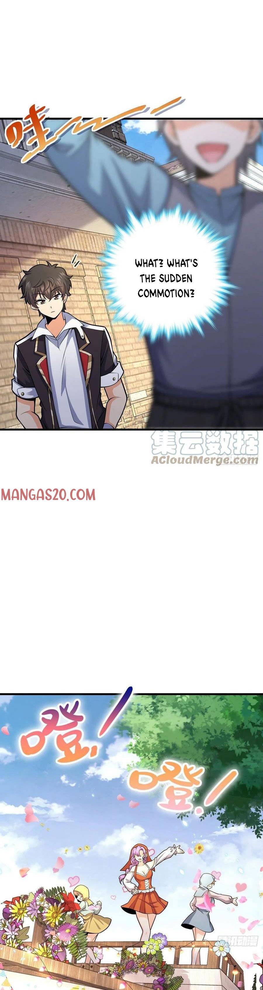Chapter 355 - Image 4