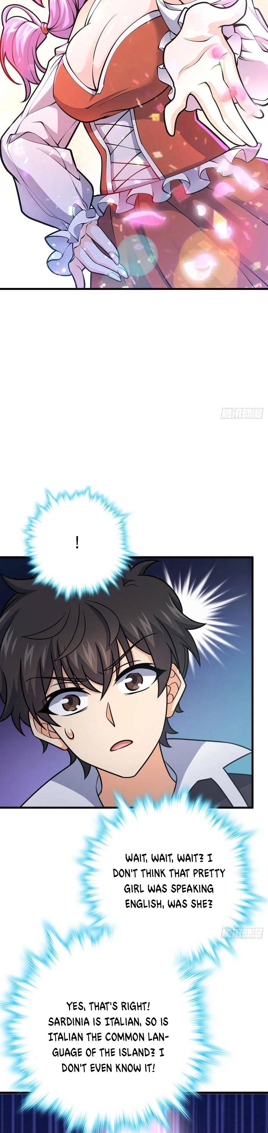 Chapter 355 - Image 6