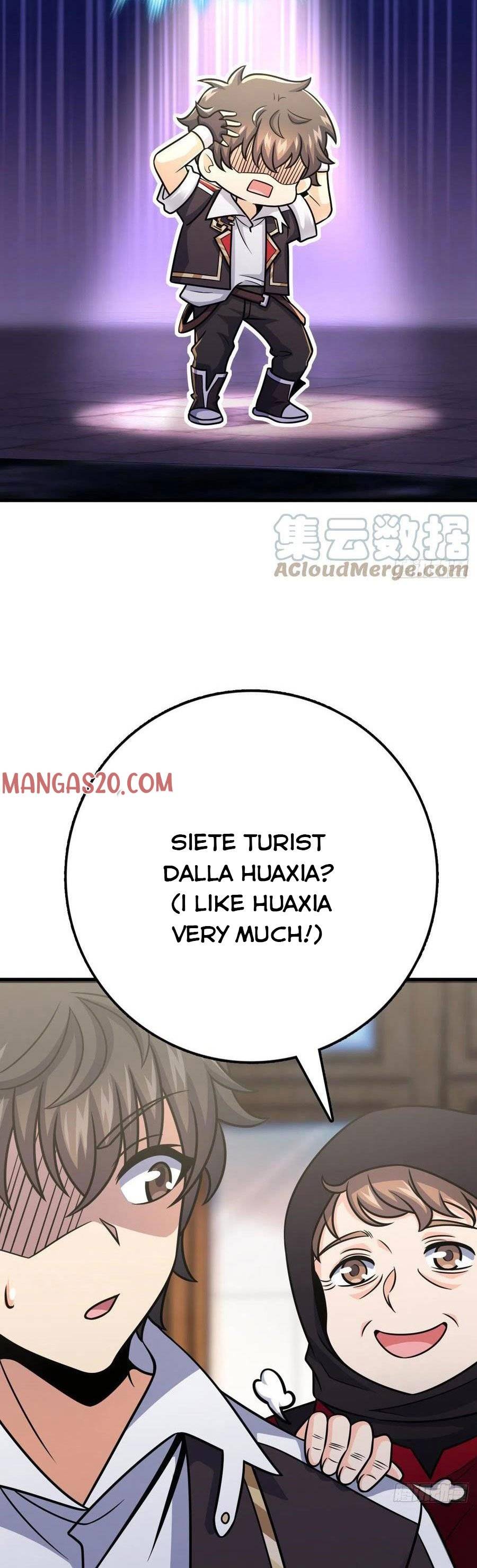Chapter 355 - Image 7
