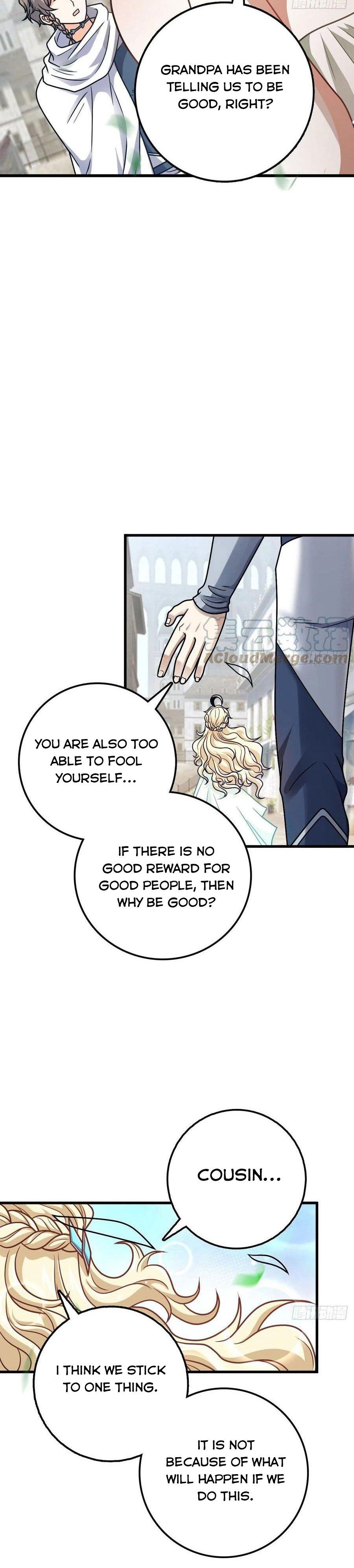 Chapter 356 - Image 10