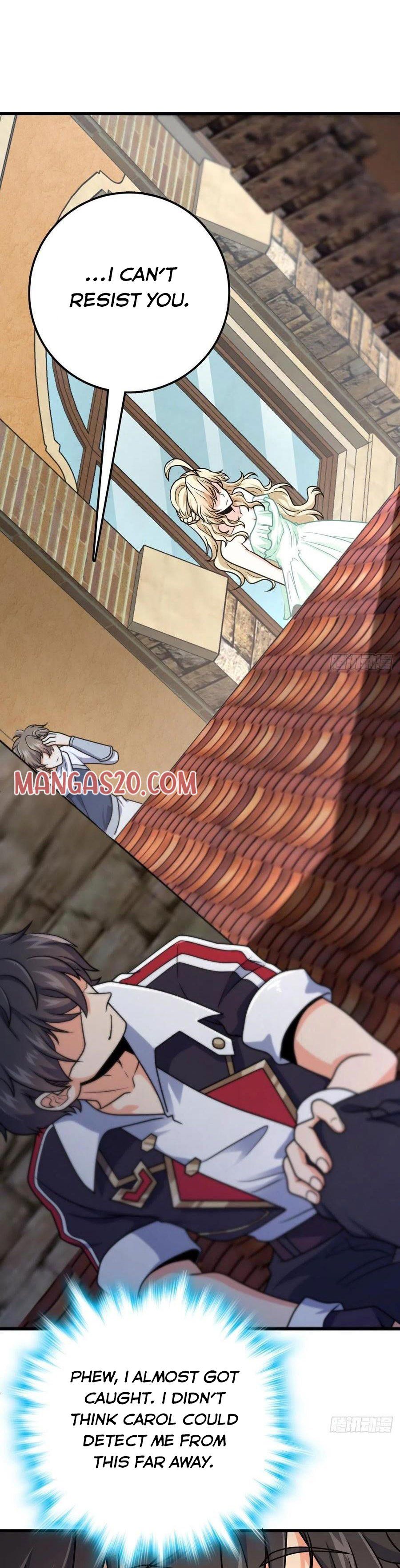 Chapter 356 - Image 12