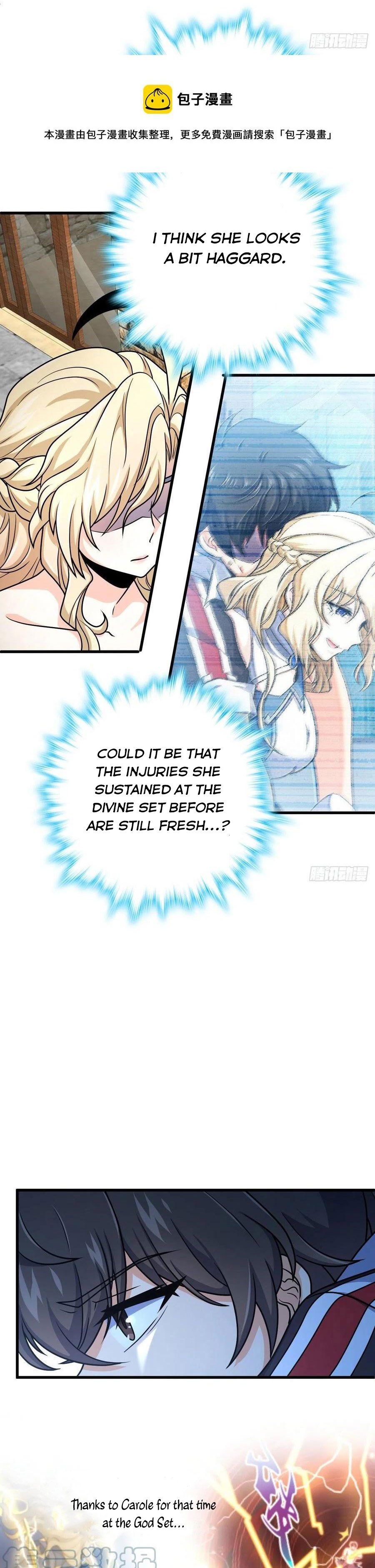 Chapter 356 - Image 14
