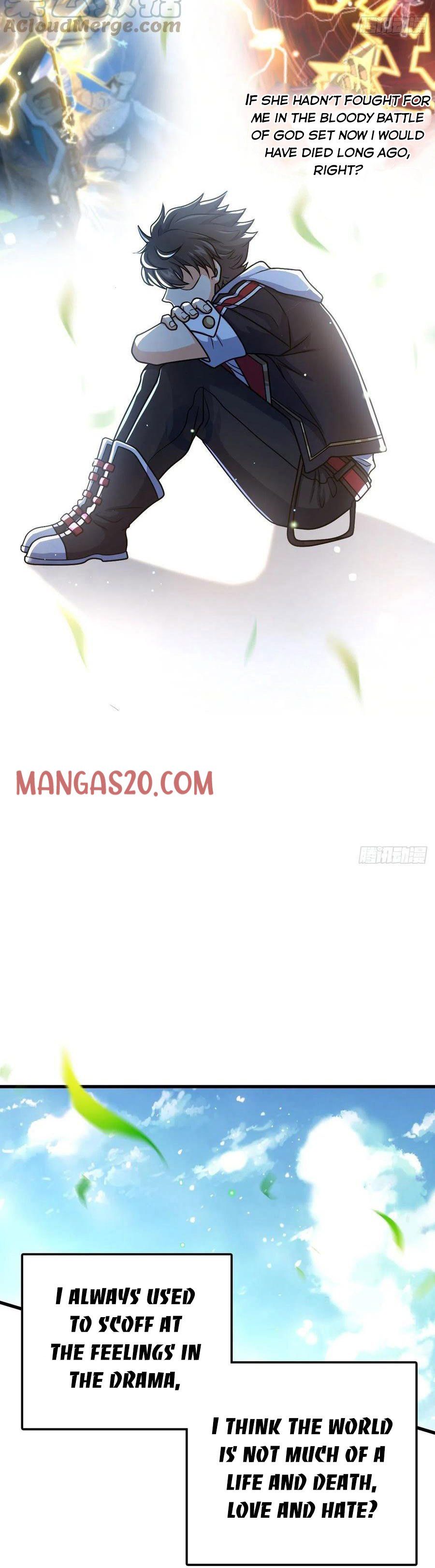 Chapter 356 - Image 15