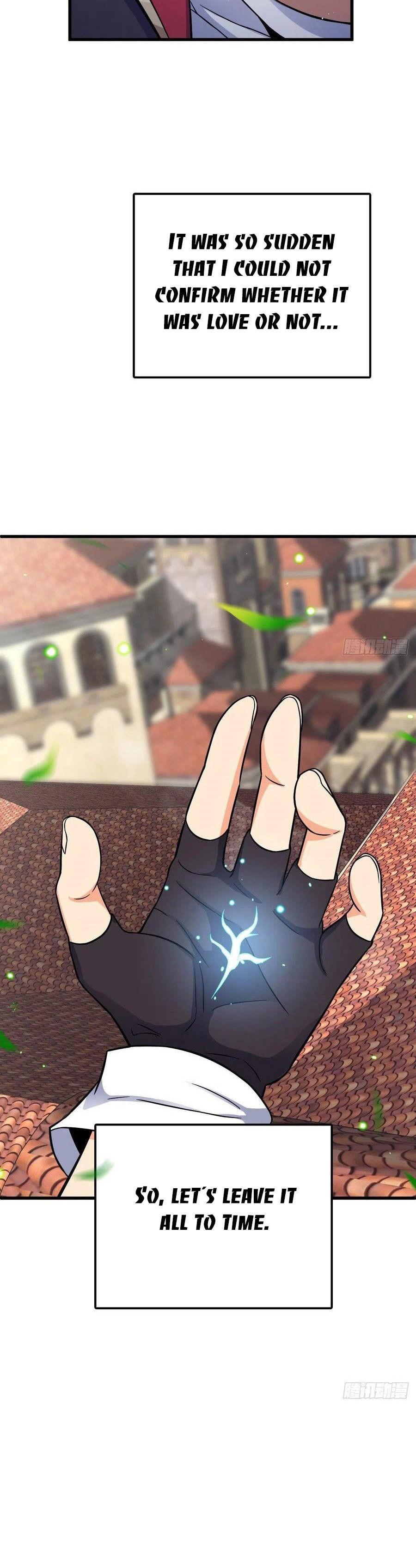 Chapter 356 - Image 18