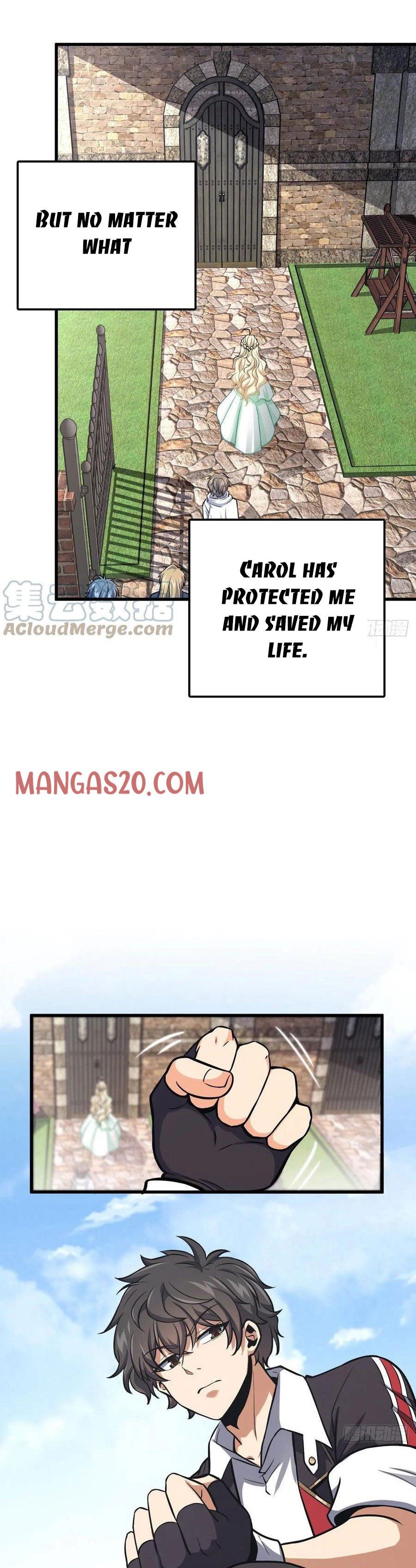 Chapter 356 - Image 19