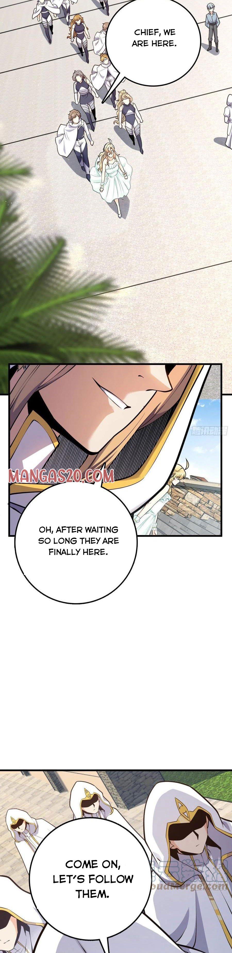 Chapter 356 - Image 2