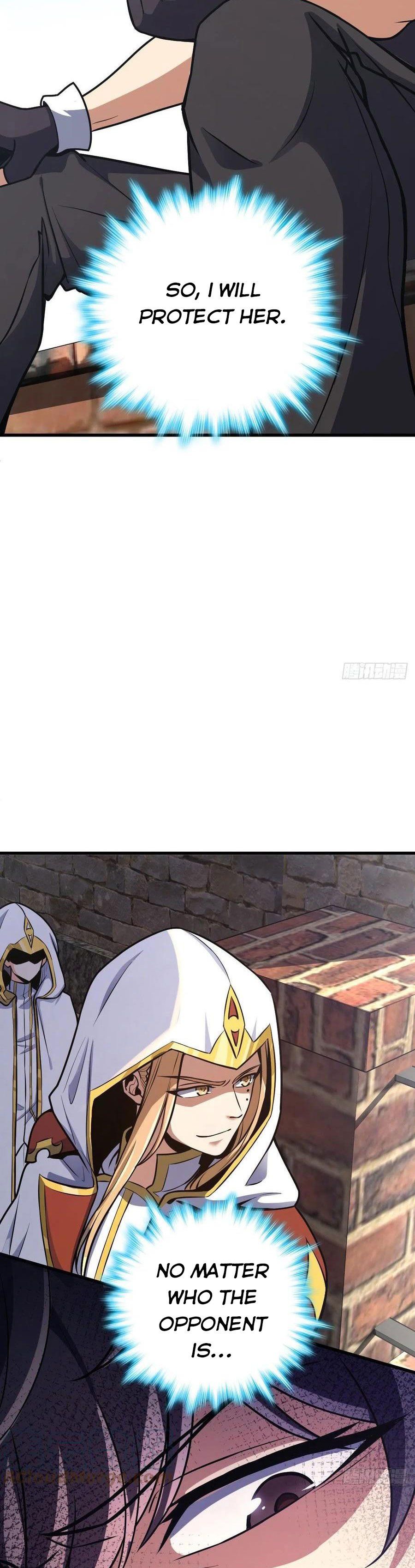 Chapter 356 - Image 20