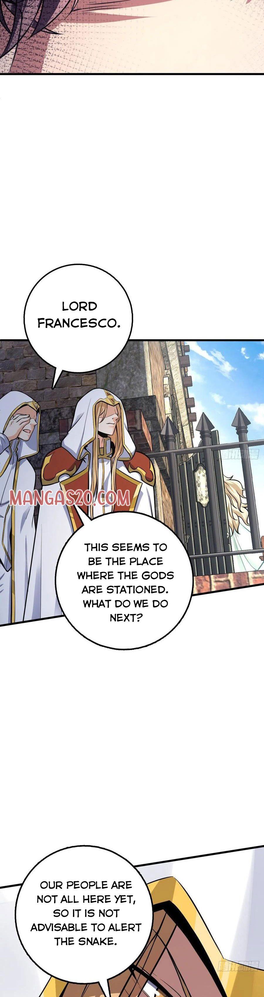 Chapter 356 - Image 21