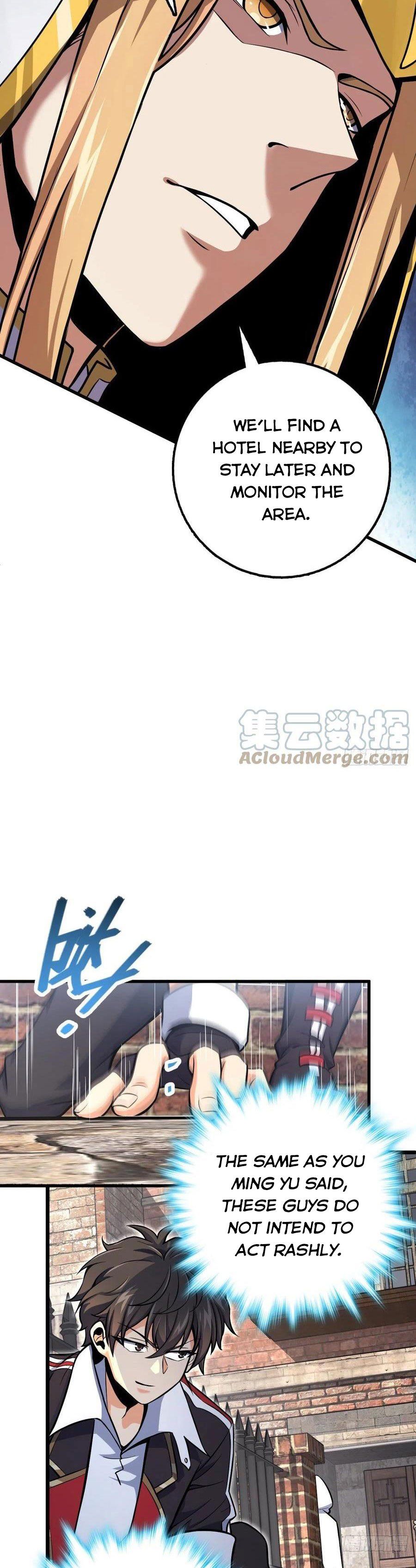 Chapter 356 - Image 22